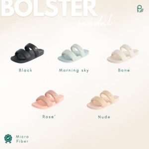BOLSTER SOFT PLUS