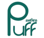 Puffshoesofficial