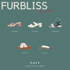 FURBLISS