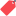 mm-ast-icon-3454